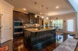 3760 Lindsy Brooke Court - Photo 10