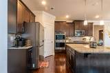 3760 Lindsy Brooke Court - Photo 11
