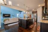 3760 Lindsy Brooke Court - Photo 12
