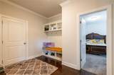 3760 Lindsy Brooke Court - Photo 13