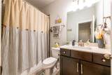 3760 Lindsy Brooke Court - Photo 15
