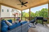 3760 Lindsy Brooke Court - Photo 16