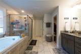 3760 Lindsy Brooke Court - Photo 21