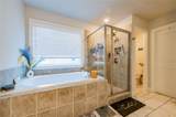 3760 Lindsy Brooke Court - Photo 24