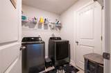 3760 Lindsy Brooke Court - Photo 27