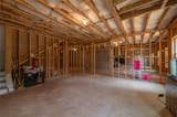 3760 Lindsy Brooke Court - Photo 29