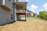3760 Lindsy Brooke Court - Photo 32