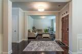 3760 Lindsy Brooke Court - Photo 4