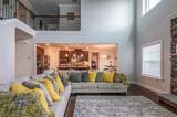 3760 Lindsy Brooke Court - Photo 8