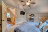 111 Watkins Farm Road - Photo 16