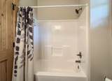 111 Watkins Farm Road - Photo 23