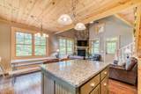 111 Watkins Farm Road - Photo 7