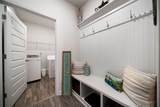 17 Brooke Court - Photo 10