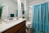 17 Brooke Court - Photo 5