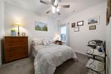 17 Brooke Court - Photo 6