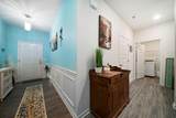 17 Brooke Court - Photo 7