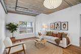 800 Peachtree Street - Photo 1