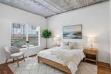 800 Peachtree Street - Photo 10