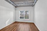 800 Peachtree Street - Photo 12
