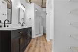 800 Peachtree Street - Photo 13