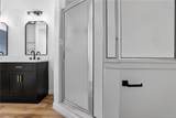 800 Peachtree Street - Photo 14