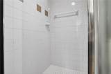 800 Peachtree Street - Photo 15
