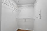 800 Peachtree Street - Photo 16