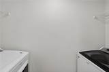 800 Peachtree Street - Photo 17