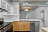 800 Peachtree Street - Photo 2