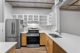800 Peachtree Street - Photo 4