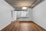 800 Peachtree Street - Photo 5