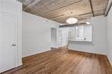 800 Peachtree Street - Photo 8