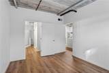 800 Peachtree Street - Photo 9