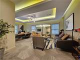 1325 Satellite Blvd - Photo 20