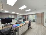 1325 Satellite Blvd - Photo 23