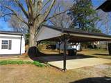 220 John Phillips Road - Photo 10