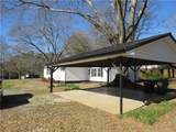 220 John Phillips Road - Photo 12