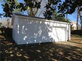 220 John Phillips Road - Photo 14