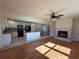220 John Phillips Road - Photo 16