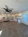 220 John Phillips Road - Photo 17
