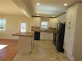 220 John Phillips Road - Photo 19