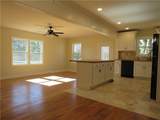 220 John Phillips Road - Photo 20
