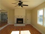 220 John Phillips Road - Photo 23