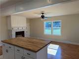 220 John Phillips Road - Photo 25