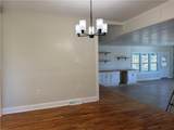 220 John Phillips Road - Photo 27