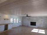 220 John Phillips Road - Photo 31