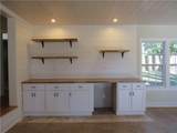 220 John Phillips Road - Photo 32