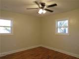 220 John Phillips Road - Photo 33