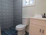 220 John Phillips Road - Photo 37