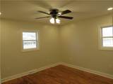 220 John Phillips Road - Photo 39